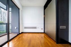 Neu At Novena (D11), Apartment #450590551